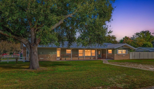 Work, Play or Recharge:3BR Pool Home near Legoland