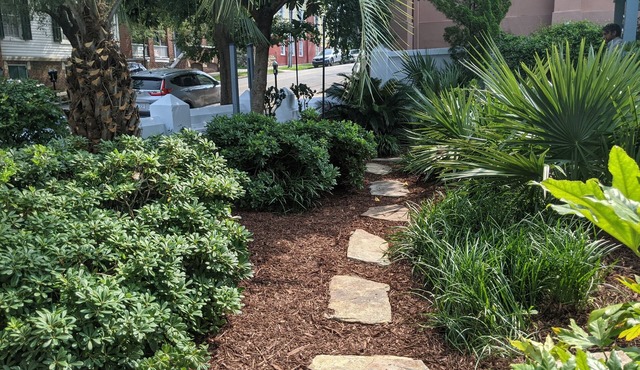 Work? Play? Wedding? 5 ✪ Stay in Historic District