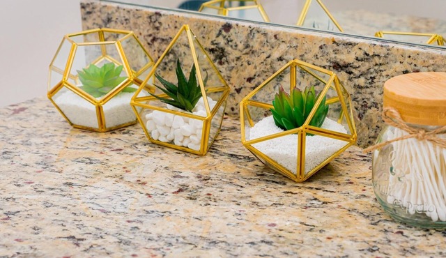 Work Relax in Luxury Pool and Free Parking 3 mins to Johns Hopkins