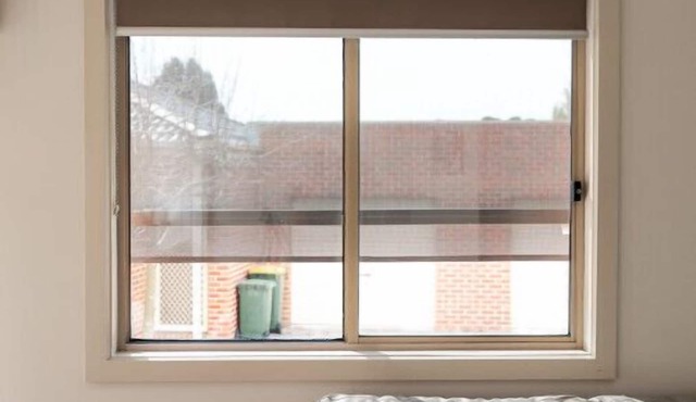 Work & Unwind in Comfort: Ballarat 2 bed Apartment