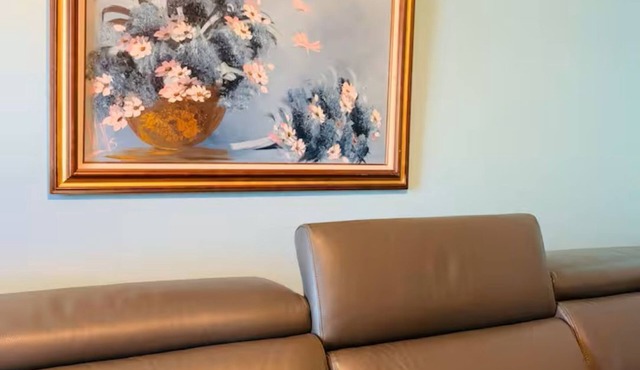 Worker's Haven Baytown Near Plants Quiet