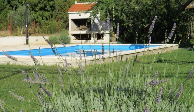 Working and travelling? At apartment Vilar you will feel HOME!