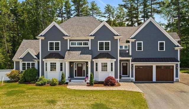 World-Class Stay for a World-Class Tournament-Your Home Base for World Cup 2026.