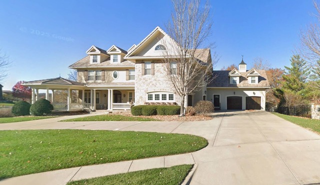 World Cup 2026 Luxury StaynSleeps 15+ Private Gym & Ultimate Entertainment Home