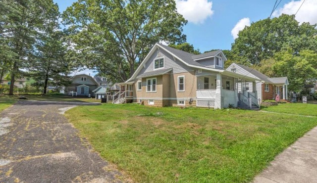 World Cup 2026 Stay – 4BR Home Sleeps 8+ 20 Min to Philadelphia