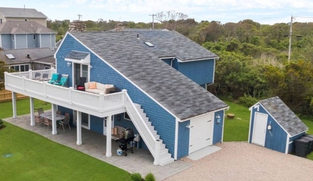 WORLD CUP ACCESS! Cool Breezes,Ocean Views-Small & Large Groups