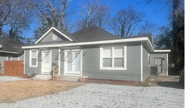 World Cup Downtown Atlanta Private Stay