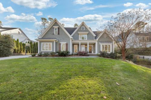 World Cup Luxury Estate Pool Gym Game Room