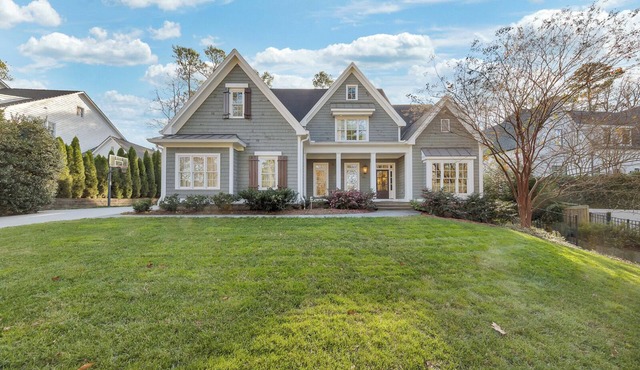 World Cup Luxury Estate | Pool | Gym | Game Room