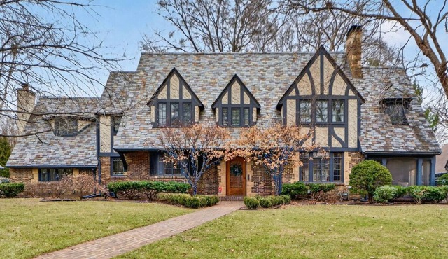 World Cup Luxury South Plaza | 8 Miles to Stadium