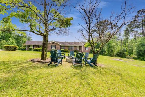World Cup, Private Estate, Sleeps 16