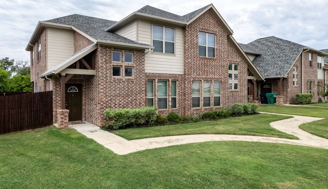 World Cup Ready Family-Friendly Home