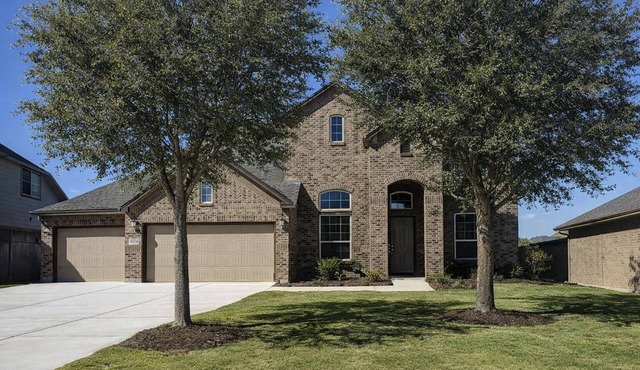 World Cup Ready! Stylish Home 25 Miles to NRG Stadium