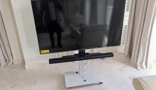 World Cup-Ready:Outdoor Kitchen, Pool, Guest House