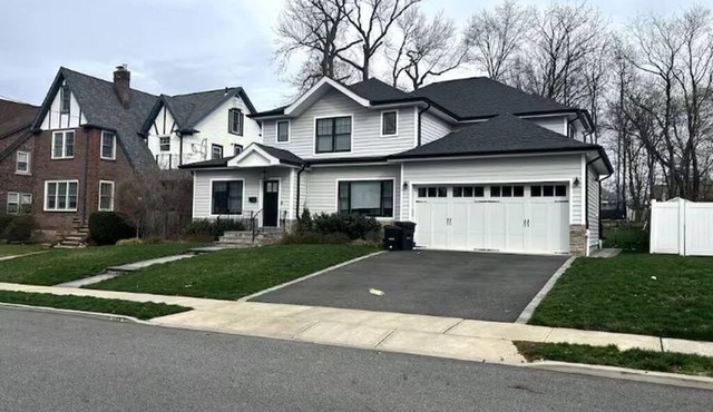 World Cup rental minutes to Metlife - Sleeps 14