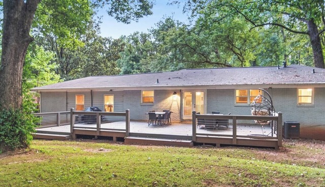 World Cup, Sleeps 16, Near Stadium, 7 BDR