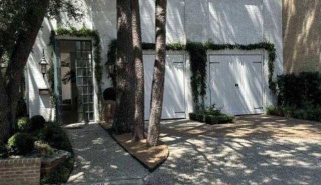 World Cup Special-Luxury Retreat Spacious 4 bedroom house Houston