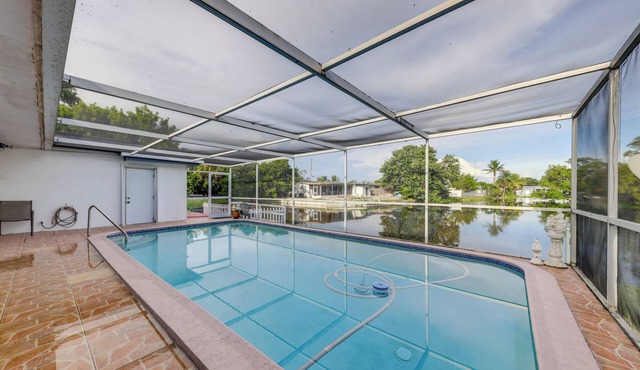 World Cup Studio w/Pool Access, 3 Mi to Matches!