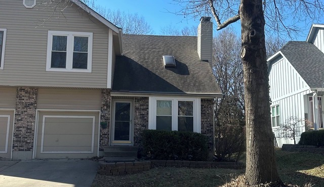 World Cup Travelers Welcome! 3BR Parkside Home Near Bars & Dining!