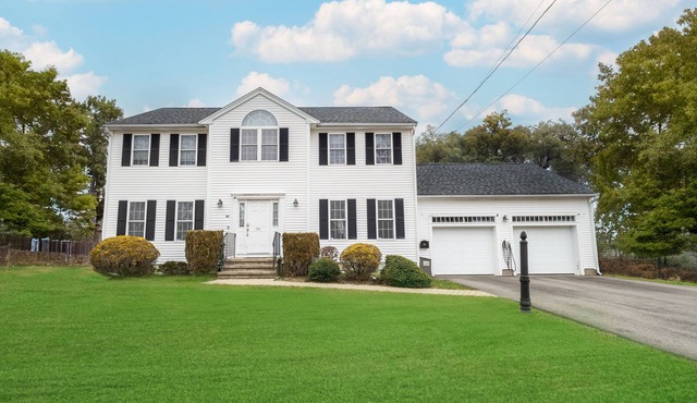 #WorldCup2026 only 28 km away Spacious 4BR Home