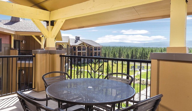 Worldmark West Yellowstone Last Minute availability!