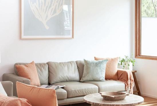 Worrowing Jervis Bay