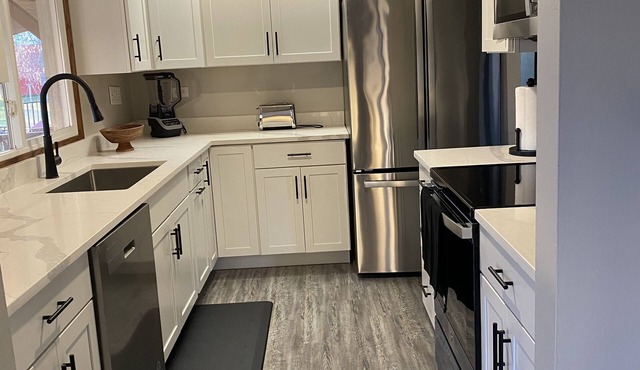 Worthington Dr Sw acreage