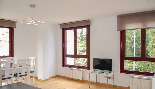 Would you like to spend your vacation in beautiful Asturias?