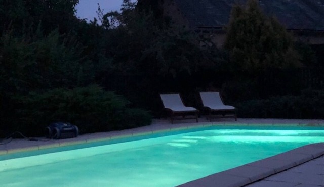 Would you like to let your mind wander? Welcome to the Morvan Nature Park