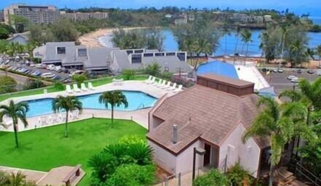 WOW-2BR@Beach Hear Waves-Value Best Location SALE- March April save 50 nightly