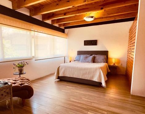 Wow Casa Espectacular con Chimenea jacuzzi y Terraza rodeada de paisajes hermosos