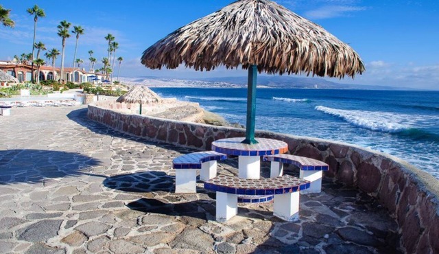 WOW! Discounted 30%! SURFERS DREAM LOCATION! New Beach Home in Las Gaviotas