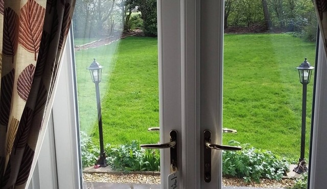 Wren Cottage, Howdales