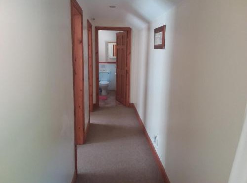 Wren Cottage, Howdales