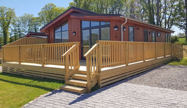 WREN LODGE, family friendly, with a garden in Gargrave