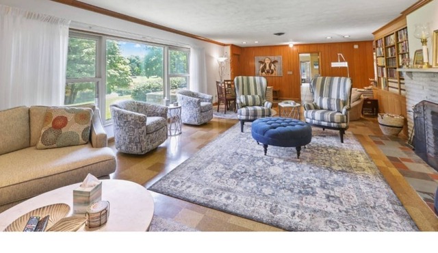 Wrightsville Estate S