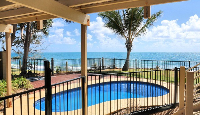 WSD 139 Bottom Level