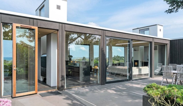 "Wuantekica" - 410m from the sea by Interhome