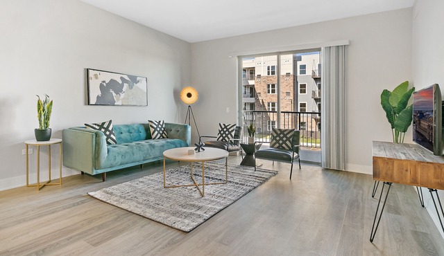 WV2 2BR Modern Living in Serene Scene