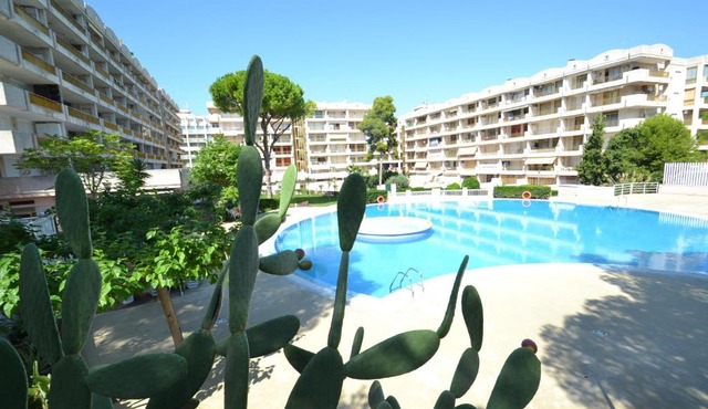 WVP - Catalunya 4