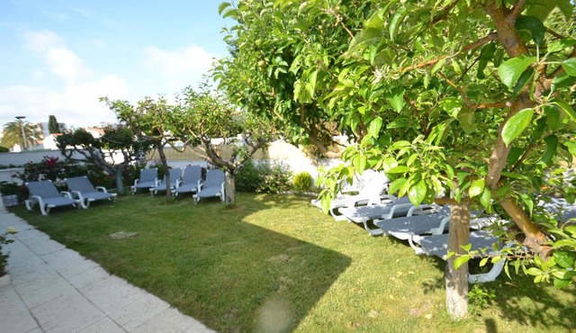 WVP - VILLA ALICIA