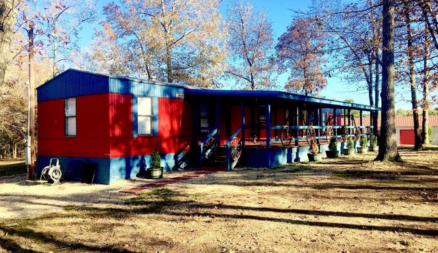 WW, Kentucky Lake, Bass Fish, Nashville, MEMPHIS, Birdsong Marina, Paris Landing