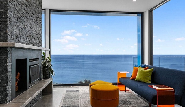 Wye Sass - Wye River