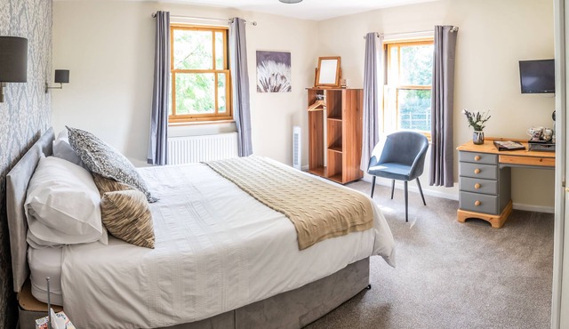 Wyevalleycatering@MinersGL16