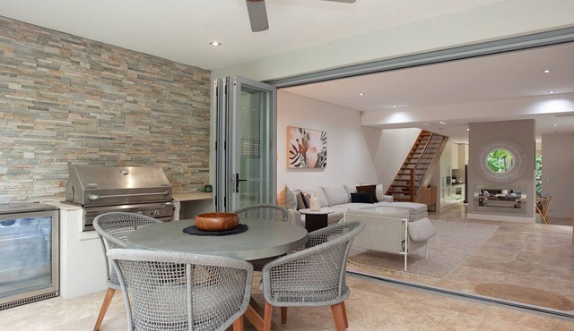 Wylie's House Coogee I90