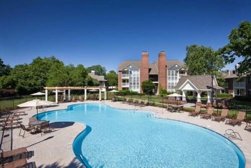 Wyndham 915 1BR Gem Perfect for Couple