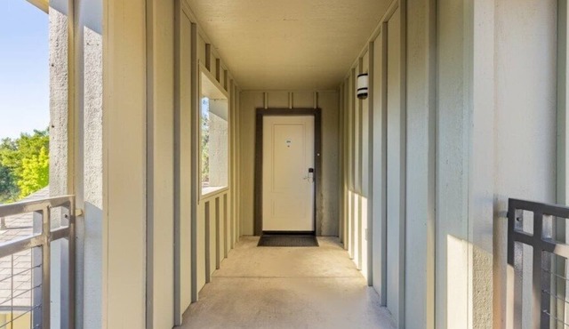 Wyndham Angels Camp- Angels Camp, CA - 2 Bedroom