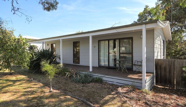 Wyndham Beach House Close to the beautiful beaches