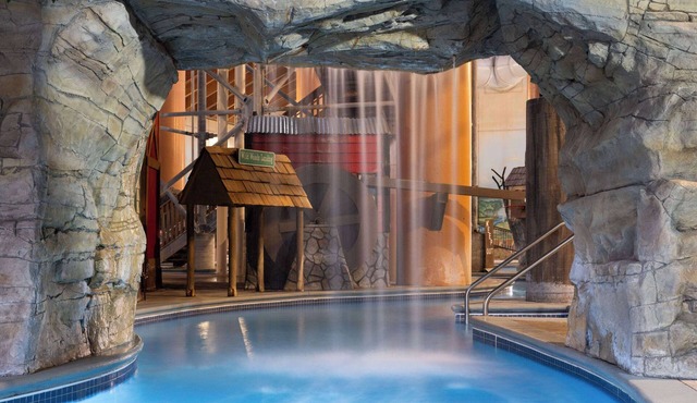 Wyndham Garden Otsego-Minneapolis