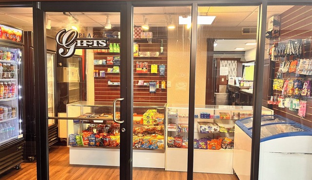 Wyndham Garden Warsaw